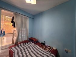 Le Regal (D14), Apartment #580070841